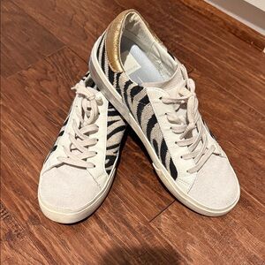Dolce Vita sneakers
